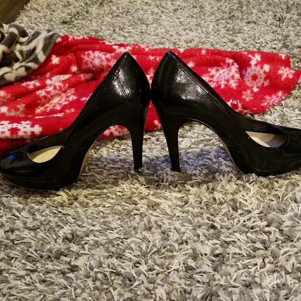Nine West Shoes Size 10M